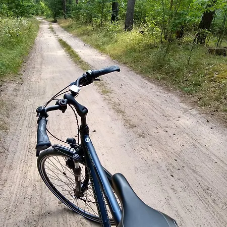 度假居 Zwei Seen *