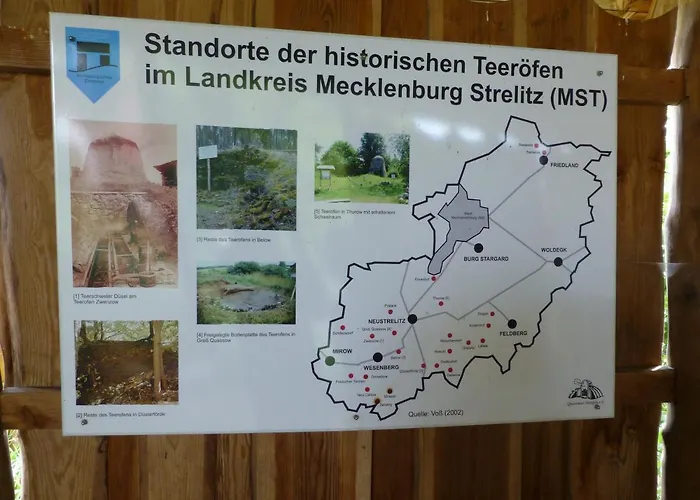 別荘 Zwei Seen Canow