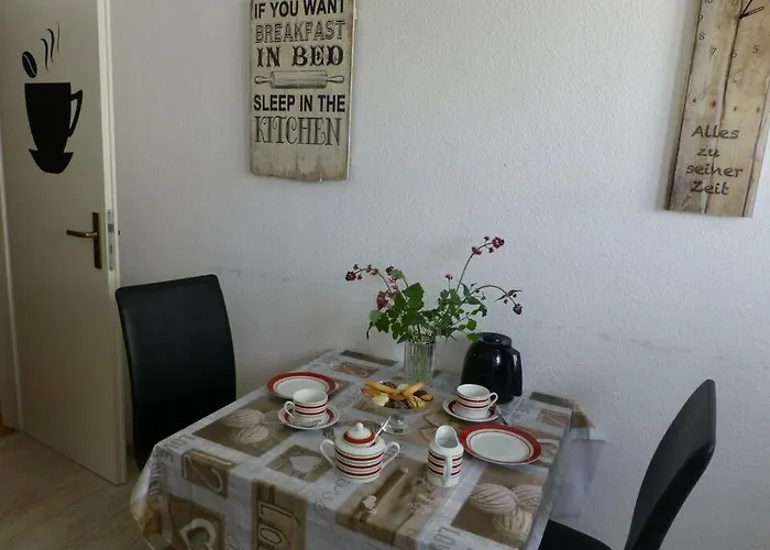 Zwei Seen 別荘 Canow